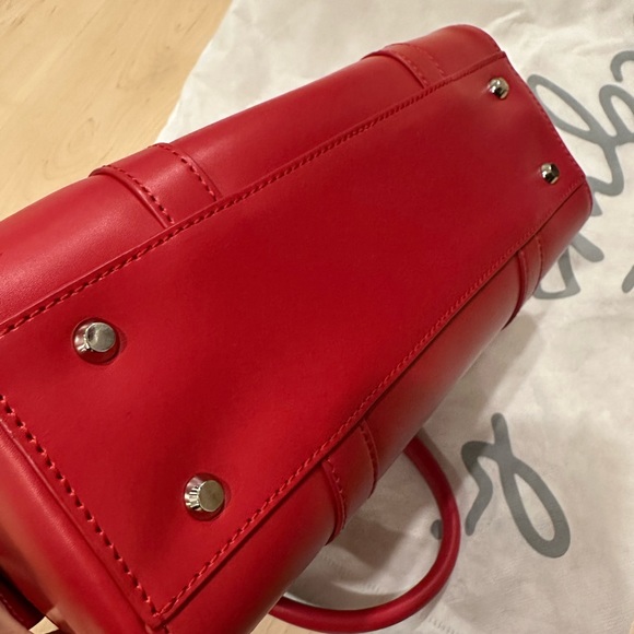 Agnes b. Tote bag - Picture 3 of 6